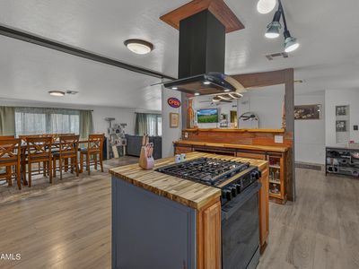Property at 2310 Keams Canyon Trl, Flagstaff, AZ