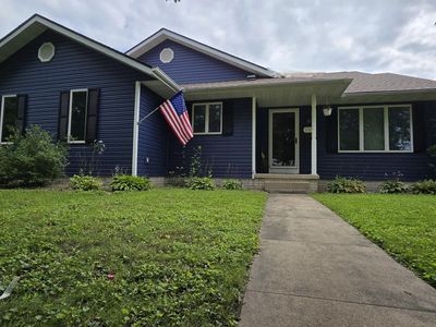 Property at 206 Lemon St, Tipton, IA