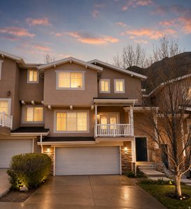 Property at 1251 S Alpine Way, Provo, UT