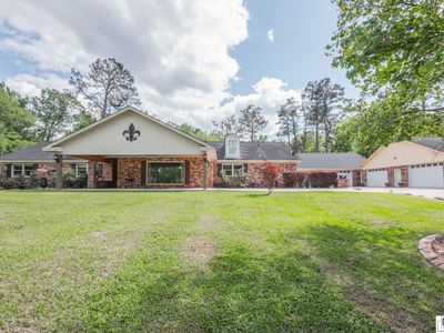 1005 McMillan Rd