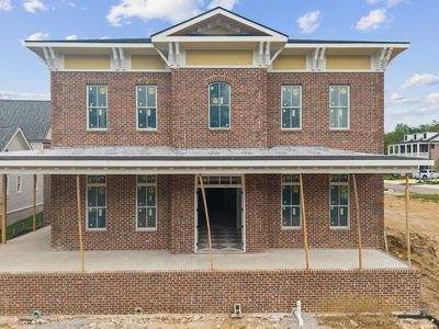 6101 Pasquo Rd Lot 838