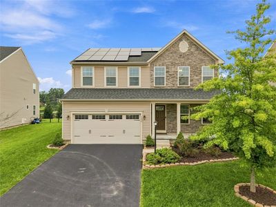 3002 Highpoint Dr