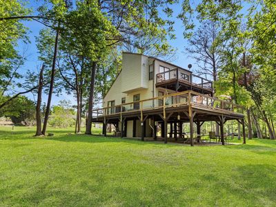 41 Oak Cove Ln