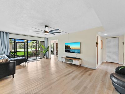 149 NW 70th Street #302b