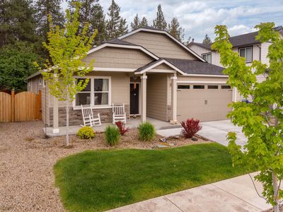 20417 SE Senden Ln