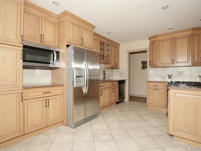 231 N Middletown Road #H