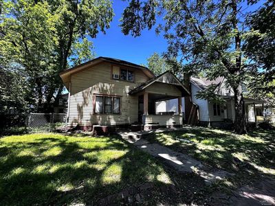 624 Bluemont Ave