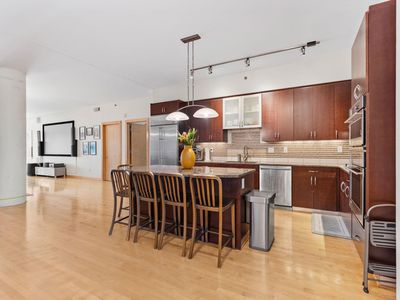 401 N 2nd St Unit 504