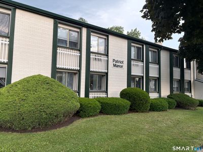 34 Patriot Drive #A1