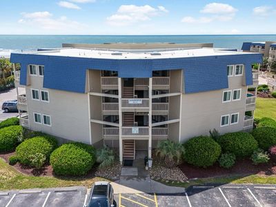 9670 Shore Dr. #132
