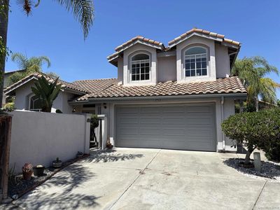 653 Cantara Ln