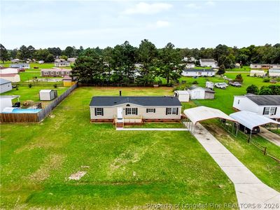 Property at 6716 Tennis Dr, Stedman, NC