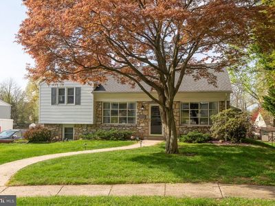 1724 Darland Rd