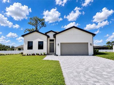 2626 NW NW 26th AVE