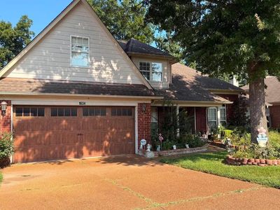 1634 Torrington Dr