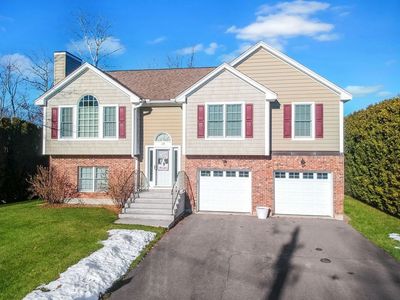 129 Sunset Dr