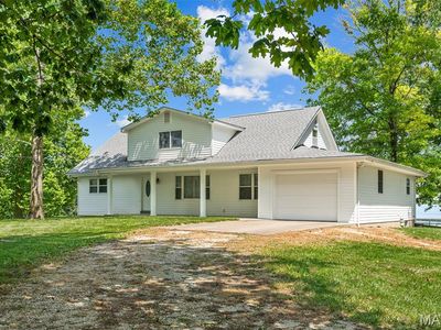 3810 Sunny Rd