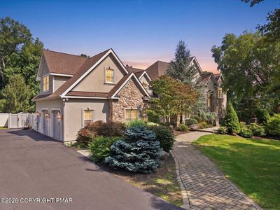 150 Kettle Ridge Dr