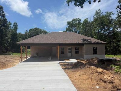 47 W Hills Rd