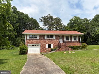 322 West Ave