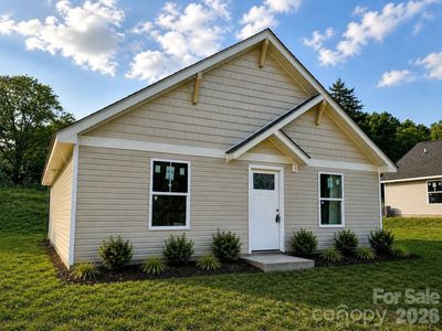 Property at 907 Hill St, Albemarle, NC