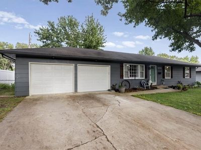 1101 S Highland Dr