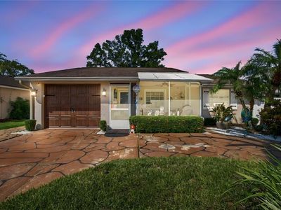 16012 SADDLESTRING DRIVE