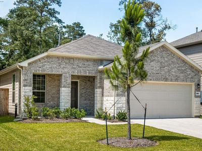 361 Maple Bark Trl
