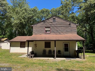 255 Knights Run Rd
