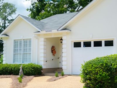 130 Lake Eagle Dr