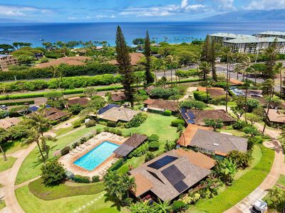 2750 Kalapu Dr APT 20