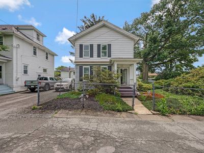 Property at 432 Bristol Ct, Scranton, PA