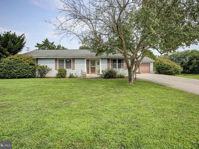 Property at 16 Easy St, Littlestown, PA