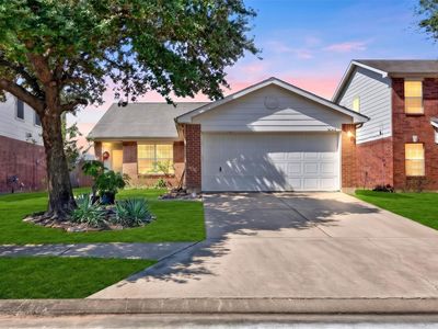 5743 Roehampton Ct