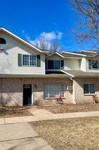 1259 Taylor St APT 3