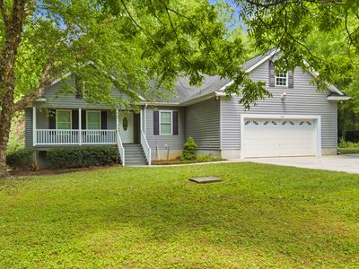 289 Piney Grove Church Rd