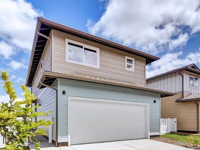 Plan 10 - Wena Plan, Mlehu at Ho'opili Phaku Estates