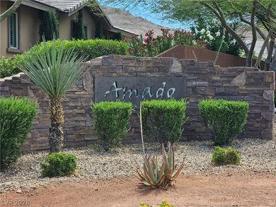 5555 Alden Bend Dr