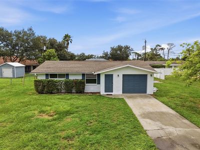 935 EVEREST ROAD