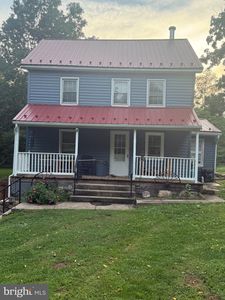 11012 Hessong Bridge Rd