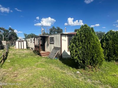 Property at 4335 Katie Cir E, Prescott Valley, AZ