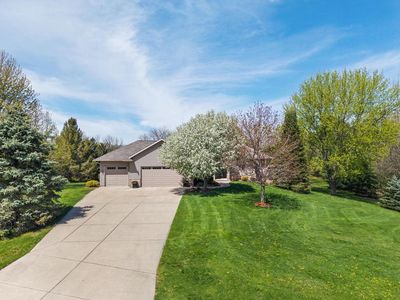 W14110 Crestview Drive