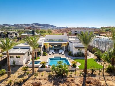 40 Reflection Shores Ln