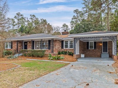 3120 Edinburgh Drive