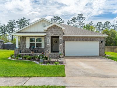 6626 Spyglass Hill Rd