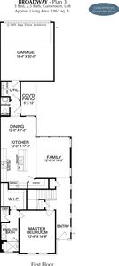 7133 Lathrop Ln
