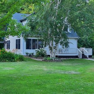 Property at 60685 430th St, Sebeka, MN