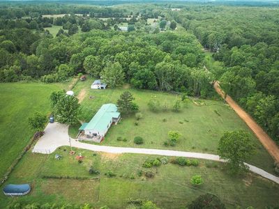 442 County Road 6250