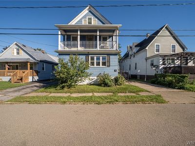 92 Arnold Pl