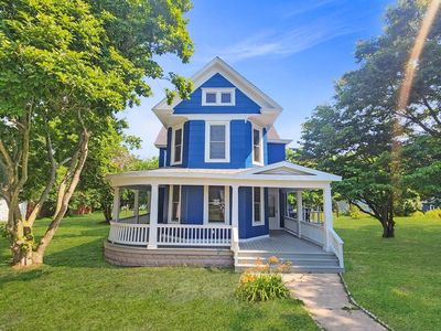 30181 Temperanceville Rd